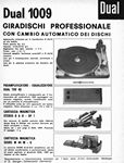 Dual 1965 178.jpg